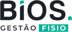 Logo da BIOS Gestão Fisio