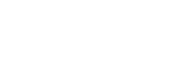 Logo da Dívino Estúdio