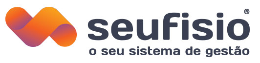 Logo seufisio